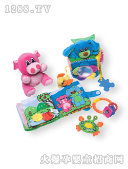 ؐ����yinge��߶Y��