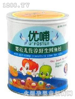 ��(y��u)���L�~����