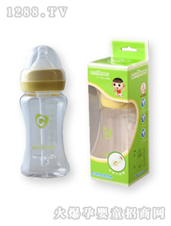 ؐ������Û����J��ƿ8OZ