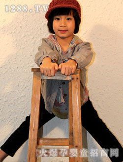 �����ݕr(sh��)��Ůͯ����