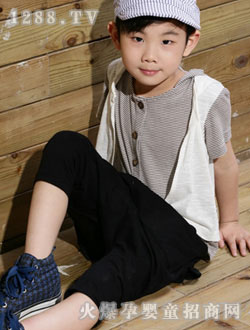 ��������ͯ�������b