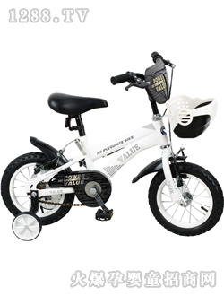 ����ͯ܇(ch��)VL-12K31