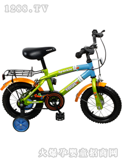 ����ͯ܇(ch��)VL-12K41