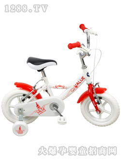 ����ͯ܇(ch��)VL-12K43