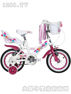 ����ͯ܇(ch��)VL-12K52