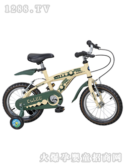 ����ͯ܇(ch��)VL-14K46