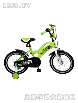 ����ͯ܇(ch��)VL-16K45