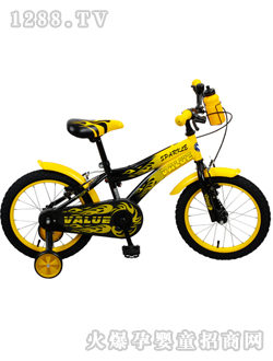 ����ͯ܇(ch��)VL-16K35