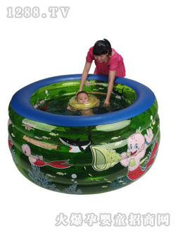 ���V���ʽyinge��Ӿ��