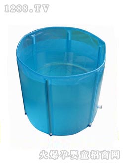 ���Vyinge��Ӿ��