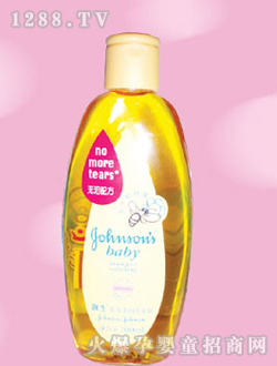 С���yinge�᝙ϴ�l(f��)��