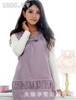 �˳���������ȹ��