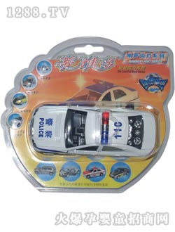 ���Ŷ�POLICE�ؾ�܇(ch��)