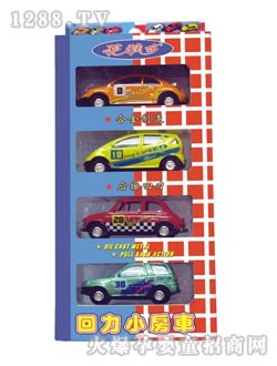 ���Ŷ����С��܇(ch��)