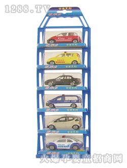 ���ŶྫƷ���b���܇(ch��)