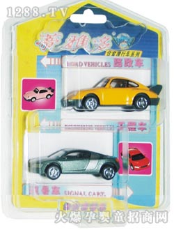 ���Ŷ�����С܇(ch��)