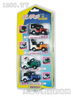 ���Ŷ����㼪��܇(ch��)