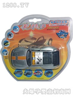 ���Ŷ�ِ��ָ�]܇(ch��)