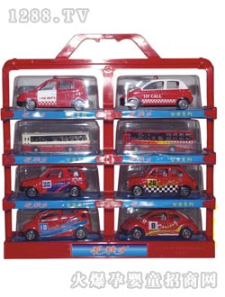 ���Ŷ����bС܇(ch��)