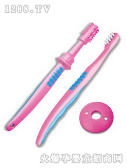 �H�H�ҳ���(j��)yinge��ˢ