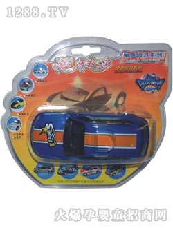 ���Ŷ��ԽҰ܇(ch��)