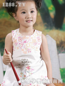 �����Сӡ��ȹ