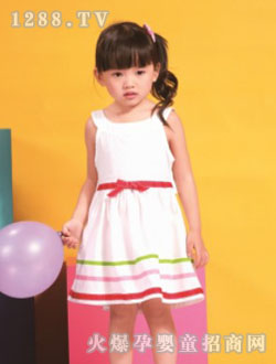 ���������ȹ