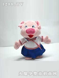 ��һ��늄ӌW(xu��)���i늄����