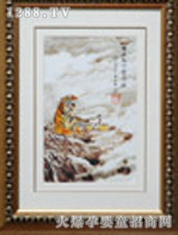 �Q��þ��L(zh��ng)��̥ë��(hu��)