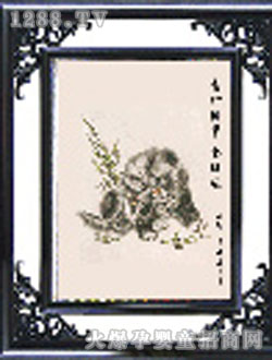 �Q��þùŵ��̥ë��(hu��)