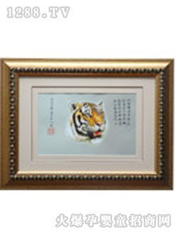 �Q��þû��^̥ë��(hu��)