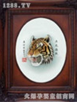 �Q��þû��^�A�D̥ë��(hu��)