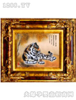 �Q��þ��P��̥ë��(hu��)