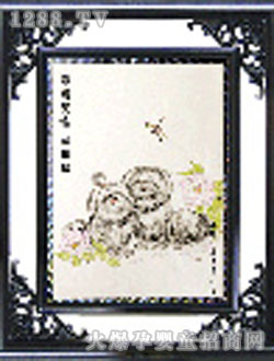 �Q��þ�С��̥ë��(hu��)