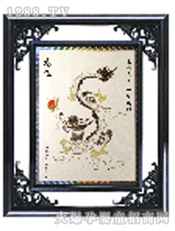 �Q��þ�Сɽ̥ë��(hu��)