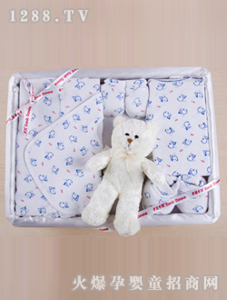 ���׿����@���b������