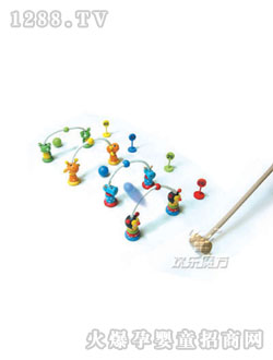 ��һ�����Ʉ�(d��ng)���T���Α����