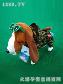 ��һ���Բ�늄ӹ�늄����