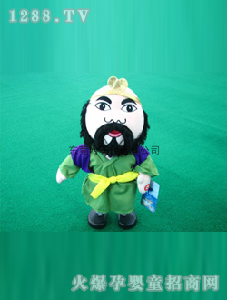 ��һ������ɳ����늄����