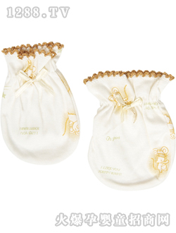 ���H�����o�_��