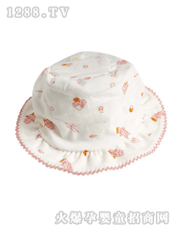 ���H����ʽ��ñ