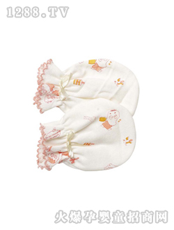 ���H�o����