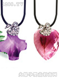 �Q��þö���̥ë��