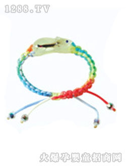 �Q��þþ���̥ë�