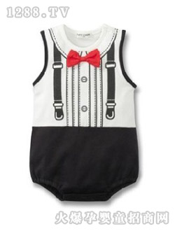 ��ᷰ�ƨ����