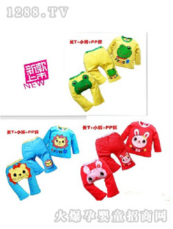 ����LT�����b