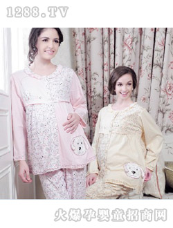 �ƾdyunf�������b