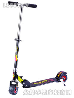 С������ͯ����܇XLM-2228A