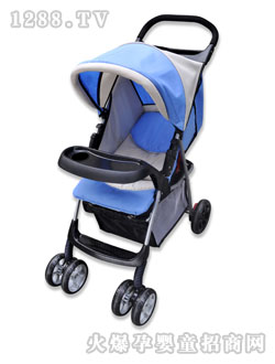 С������ͯ����܇(ch��)XLM-105