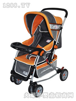 С������ͯ����܇(ch��)XLM-107